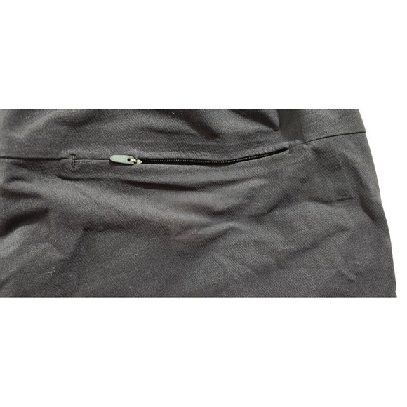 Outdoor Voices Men's Performance Workout Gym Shorts Size L - Picture 9 of 11